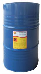 Glyco Shell Longlife Concentrate